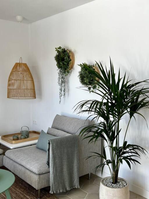 Lovely Casita Jade Playa Blanca  Exterior foto