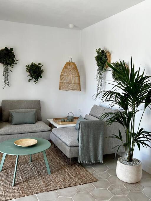 Lovely Casita Jade Playa Blanca  Exterior foto