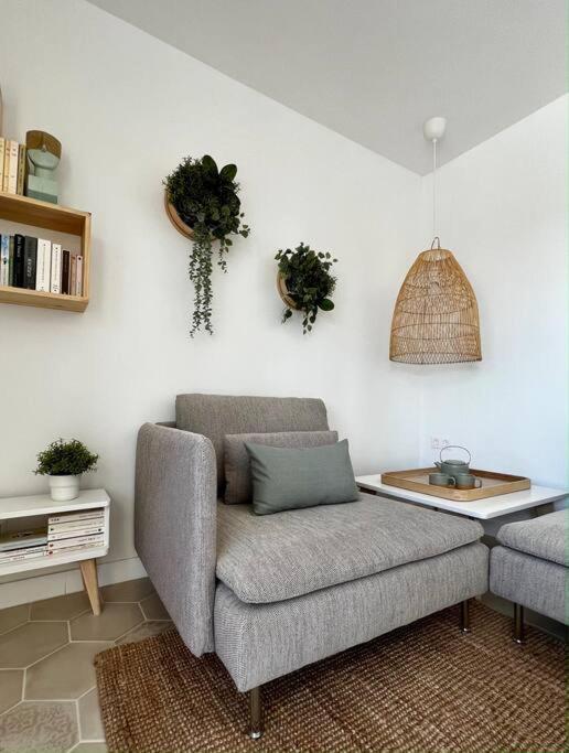 Lovely Casita Jade Playa Blanca  Exterior foto
