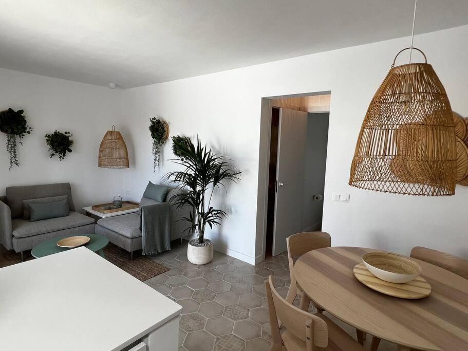 Lovely Casita Jade Playa Blanca  Exterior foto